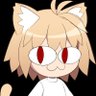 Shadow's profile picture