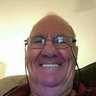 Profilbild von Rick Steepletoe