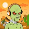 Фото профиля Gravityboy