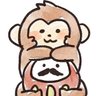 ゆっきー's profile picture