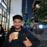 Joel Alexander's profile picture