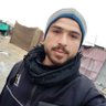 سامر العزب's profile picture