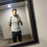 Dev's profile picture