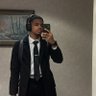 josh's profile picture