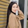 Aya Mohamed profil fotoğrafı