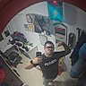 Profilbild von saulprius._06