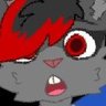 SilverBoio's profile picture