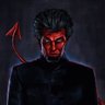 Profilbild von Azazel