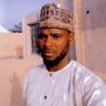 Alaramma's profile picture