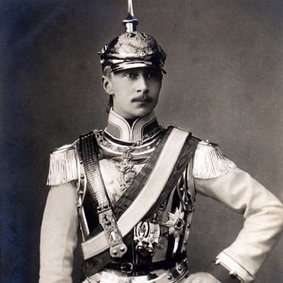 SKHKronprinz's profile picture