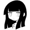 DanniOsu!'s profile picture