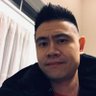 BrianAtWork's profile picture