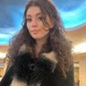 shira's profile picture