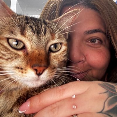 limon_srta's profile picture
