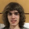 Profilbild von Special Forces Colorado Springs Resident