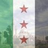 Issam_Eldavud's profile picture