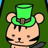 casaboomer's profile picture