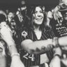Фото профиля taylorlauren