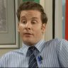Profilbild von The Brittas Empire Fanpage
