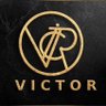 Фото профиля Victor.M✌️🇿🇦