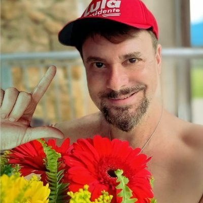 Rembodinho's profile picture