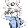 Profilbild von 甜刀