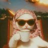 Profilbild von Nazaly