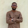 Ojutalayo Foluso's profile picture