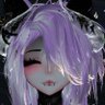 Adro, Soft Fluffy Fox~ ๐ ็ๅคดๅ