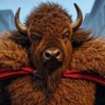 Фото профиля Buffalo Roamer