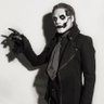 Profilbild von Carlos E Repetto