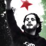 أبو محمد profil fotoğrafı