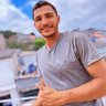Etaniel Ribeiro profil fotoğrafı