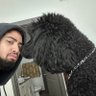 Prosphect's profile picture