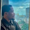 Mr Bushiri 的头像