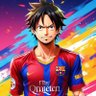 Diogo's profile picture