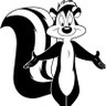 Sheila Benfield's profile picture
