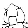 Profilbild von Ayy