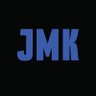 J.MK 的头像