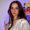 Jadealy profil fotoğrafı