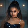 Фото профиля sweetener ❥ (Alejandro’s Version)