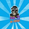 AXUX_77 AD PORTAS 的头像