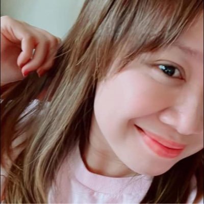 leila🌸's profile picture