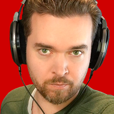 WarOwl's profile picture