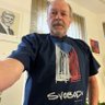 Rostislav profil fotoğrafı