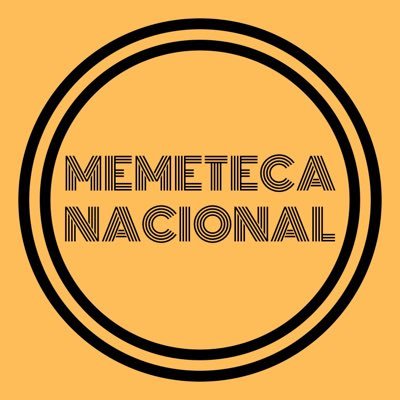 Artesano Memero's profile picture