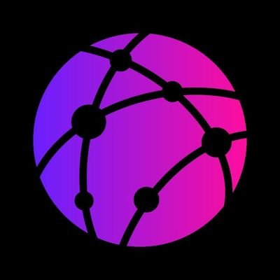web3decision's profile picture
