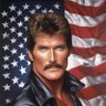 Jersey's Finest's profile picture