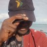 dimpoz profil fotoฤrafฤฑ