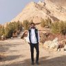 Фото профиля امیرحسین تکلو